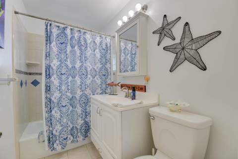 86 S Airport Drive, Summerland Key FL - photo 20 of 40