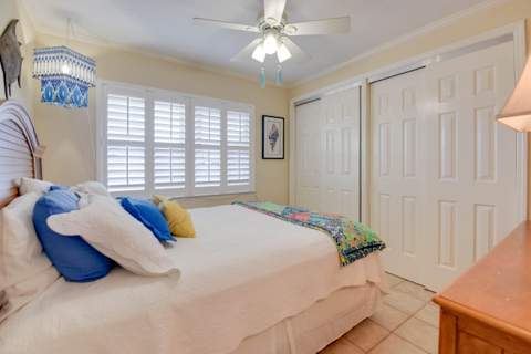 86 S Airport Drive, Summerland Key FL - photo 18 of 40