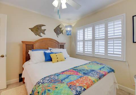 86 S Airport Drive, Summerland Key FL - photo 17 of 40