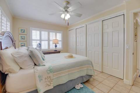 86 S Airport Drive, Summerland Key FL - photo 15 of 40