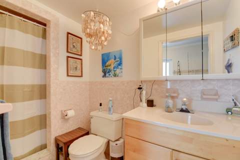 86 S Airport Drive, Summerland Key FL - photo 21 of 40