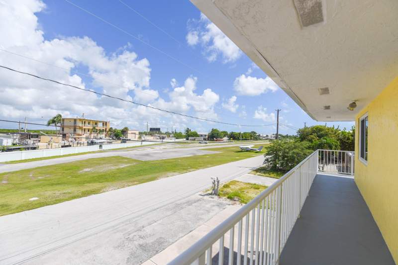3 bedroom Single Family Residence at 86 S Airport Drive, Summerland Key Cove (25.0), Summerland Key — photo 4