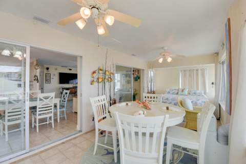 86 S Airport Drive, Summerland Key FL - photo 23 of 40