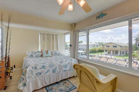 86 S Airport Drive, Summerland Key FL - photo 24 of 40