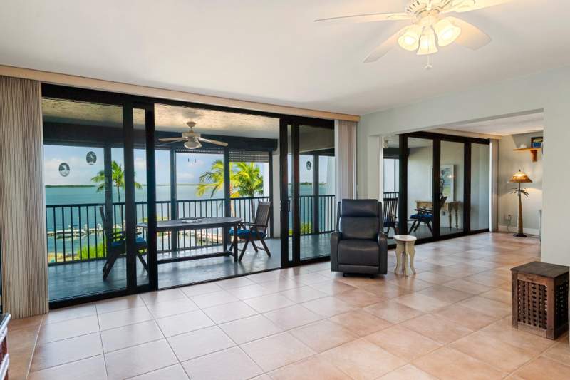 3 bedroom Condominium at 97652 Overseas Highway #Hh41, Rock Harbor Condo (97.5), Key Largo — photo 2