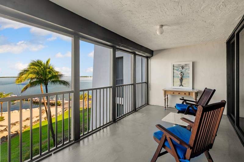 3 bedroom Condominium at 97652 Overseas Highway #Hh41, Rock Harbor Condo (97.5), Key Largo — photo 4