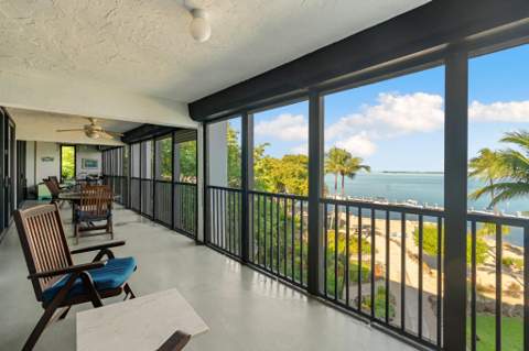 97652 Overseas Highway #Hh41, Key Largo FL - photo 13 of 50