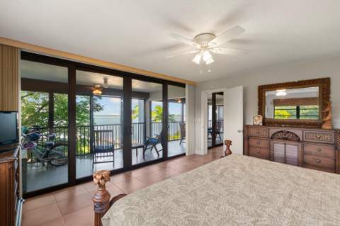 97652 Overseas Highway #Hh41, Key Largo FL - photo 14 of 50