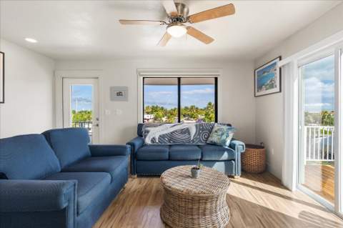 142 Blackbeard Road, Little Torch Key FL - photo 7 of 36