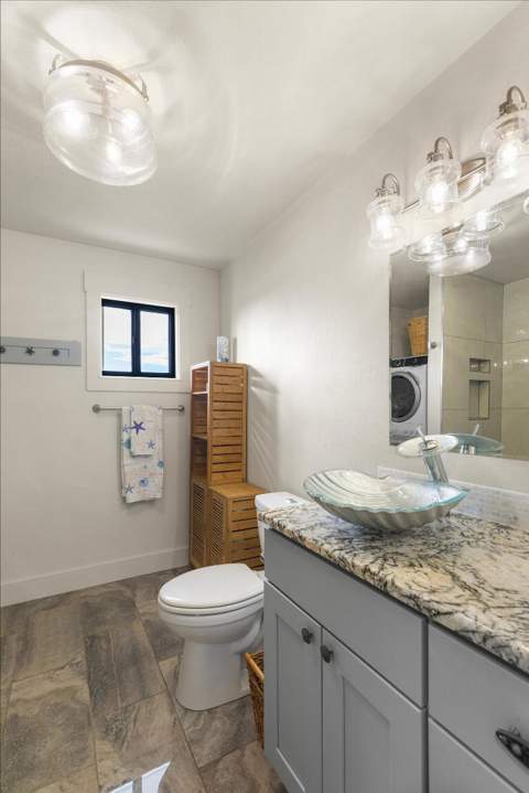 142 Blackbeard Road, Little Torch Key FL - photo 9 of 36