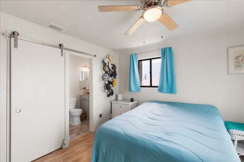 142 Blackbeard Road, Little Torch Key FL - photo 10 of 36