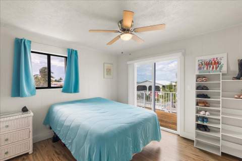 142 Blackbeard Road, Little Torch Key FL - photo 11 of 36
