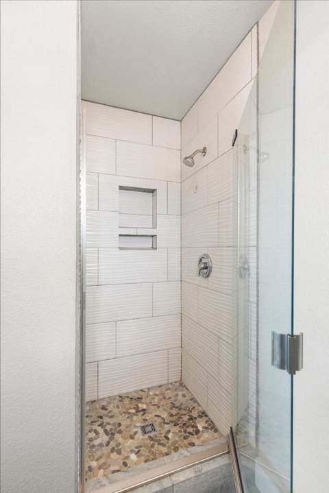 142 Blackbeard Road, Little Torch Key FL - photo 12 of 36