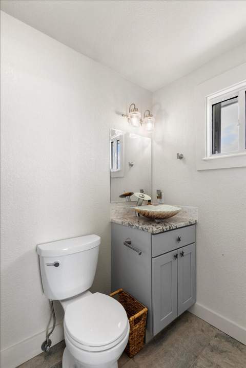142 Blackbeard Road, Little Torch Key FL - photo 13 of 36