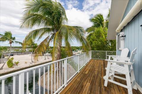 142 Blackbeard Road, Little Torch Key FL - photo 14 of 36