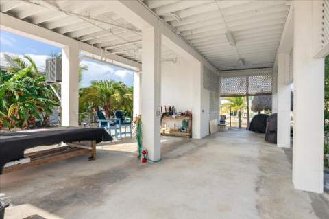 142 Blackbeard Road, Little Torch Key FL - photo 15 of 36