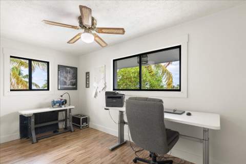 142 Blackbeard Road, Little Torch Key FL - photo 16 of 36