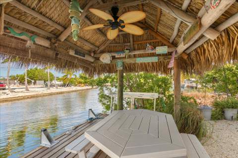 142 Blackbeard Road, Little Torch Key FL - photo 18 of 36