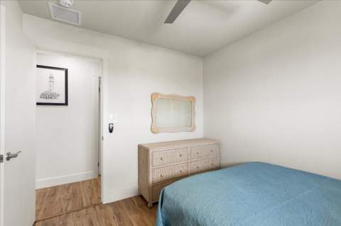 142 Blackbeard Road, Little Torch Key FL - photo 19 of 36
