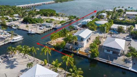 142 Blackbeard Road, Little Torch Key FL - photo 21 of 36