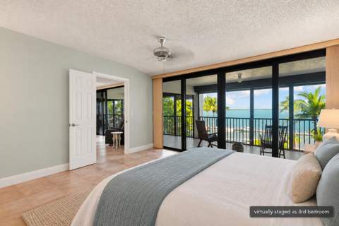 97652 Overseas Highway #Hh41, Key Largo FL - photo 6 of 50