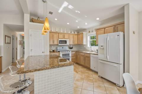3315 Donald Avenue, Key West FL - photo 7 of 40