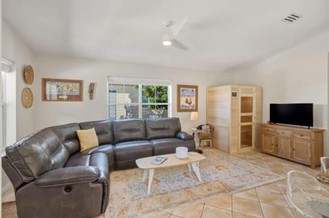 3315 Donald Avenue, Key West FL - photo 16 of 40