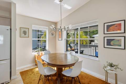 3315 Donald Avenue, Key West FL - photo 9 of 40