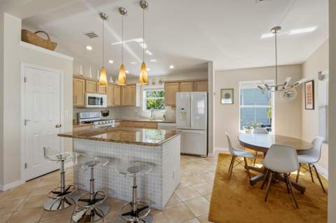 3315 Donald Avenue, Key West FL - photo 12 of 40