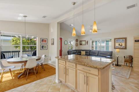 3315 Donald Avenue, Key West FL - photo 13 of 40