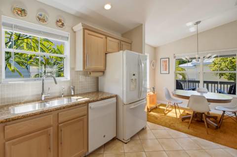 3315 Donald Avenue, Key West FL - photo 11 of 40