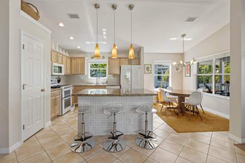 3315 Donald Avenue, Key West FL - photo 14 of 40