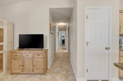 3315 Donald Avenue, Key West FL - photo 17 of 40