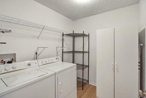 3315 Donald Avenue, Key West FL - photo 18 of 40