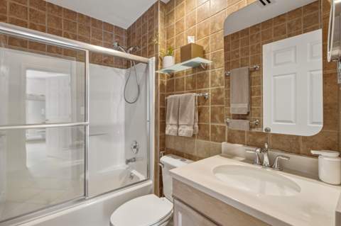 3315 Donald Avenue, Key West FL - photo 24 of 40