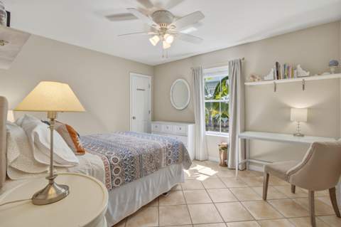 3315 Donald Avenue, Key West FL - photo 21 of 40