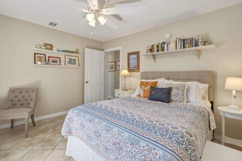 3315 Donald Avenue, Key West FL - photo 22 of 40
