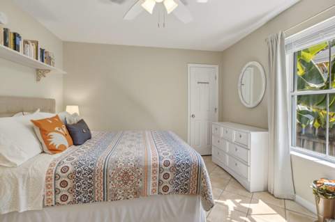 3315 Donald Avenue, Key West FL - photo 23 of 40