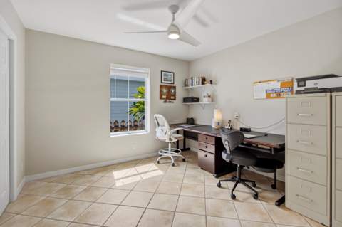 3315 Donald Avenue, Key West FL - photo 19 of 40
