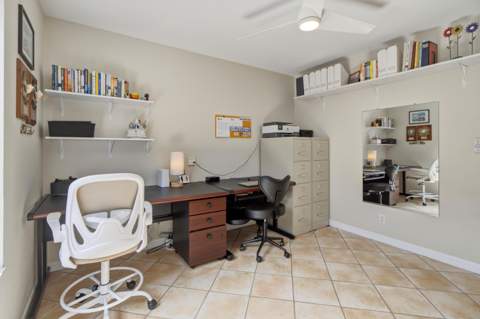 3315 Donald Avenue, Key West FL - photo 20 of 40