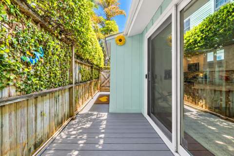 1105 Olivia Street, Key West FL - photo 20 of 28