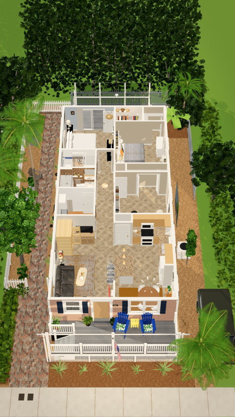 3315 Donald Avenue, Key West FL - photo 6 of 40