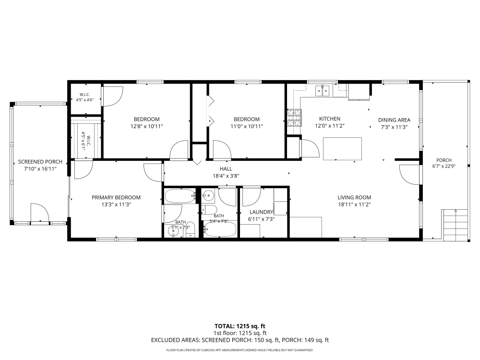 3315 Donald Avenue, Key West FL - photo 8 of 40