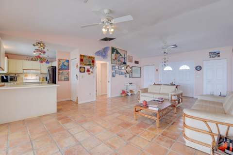 312 E Caribbean Drive, Summerland Key FL - photo 12 of 40