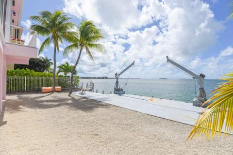 312 E Caribbean Drive, Summerland Key FL - photo 22 of 40