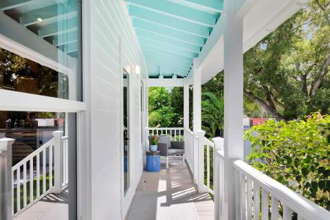 3801 Flagler Avenue, Key West FL - photo 6 of 58