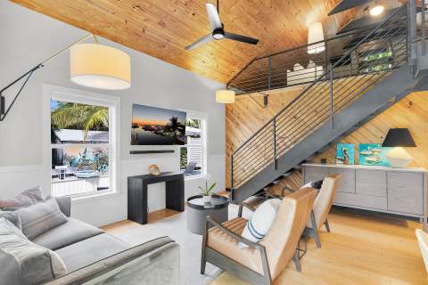 3801 Flagler Avenue, Key West FL - photo 7 of 58