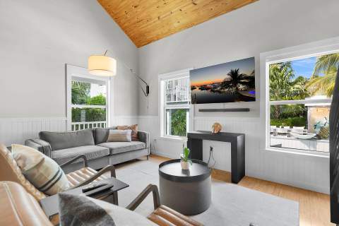 3801 Flagler Avenue, Key West FL - photo 8 of 58