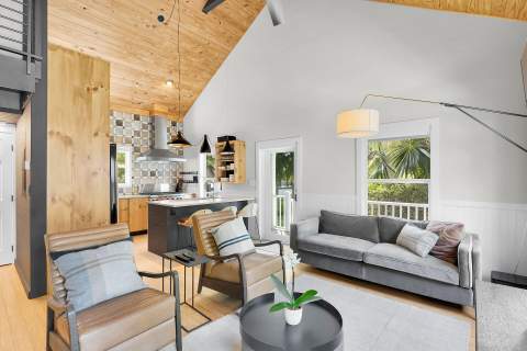3801 Flagler Avenue, Key West FL - photo 9 of 58