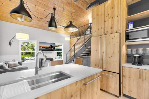 3801 Flagler Avenue, Key West FL - photo 13 of 58
